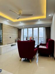 Forestville (D25), Condominium #498013771